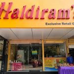 How to Take Haldiram Franchise in India