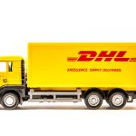 How to Get a DHL Courier Franchise in India