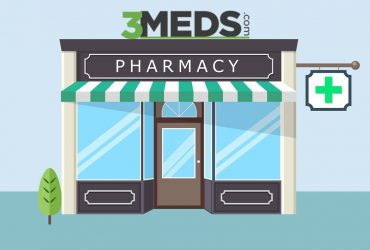 3Meds Pharmacy Franchise